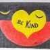 Janice Stack - Facebook