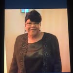 janice_stackhouse - @janice_stackhouse_ - Instagram