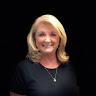 Janice Stacks - @janicestacks - TikTok
