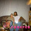 Janice Staggs - @janice.staggs0 - TikTok