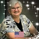 Janice Staggs - @jan63077 - Instagram