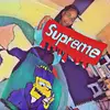 Janae Stanfield - @janaestanfield - TikTok