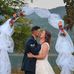Janice Lang - Facebook