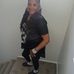 Janice Stanfield - Facebook