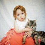 Janice Stanfield - @janicestanfield - Instagram