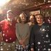 Janice Stanfield - Facebook