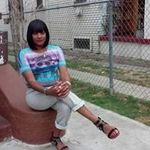 Janice Stanfield - @stanfieldjanice - Instagram