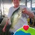 Janice Stanfield - Facebook