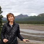 Janice Stanfield - @myphone817 - Instagram