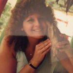 Janice Stanfield - @greeniz007 - Instagram