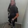 Janice Stanfield - @janice.stanfield - TikTok