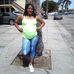 Janice Stanfield - Facebook