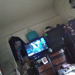 Janice Stanfield - @janice.stanfield.543 - Instagram