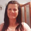 Janice Stanfield - @janice.stanfield1 - TikTok