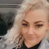 Janice Stanfield - @janice.stanfield56 - TikTok