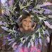 Janice Stanfield Foster - Facebook