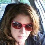 Janice Stanfield Kisluk - @janicestanfieldkisluk - Instagram