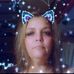 Janice Lynn Stanger - Facebook