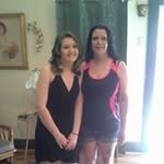 Janice Stanger - @janice.stanger - Instagram