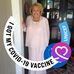 Janice Stanger - Facebook