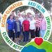 Janice Stanger - Facebook