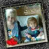 Janice Stanger - @janicestanger - TikTok