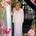 Janice Stanger - Facebook