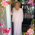 Janice Stanger - Facebook