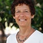 Janice Stanger - @plant_based_advisor - Instagram