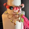 toot - @janicestranger - TikTok