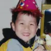 hobipower - @iamurhope - TikTok