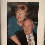 Jan Stanhope - Facebook