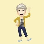 Janice Stanhope-Gosson - @retireebythesea - Instagram