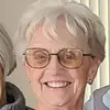 janstanhope - @jan.stanhope - TikTok
