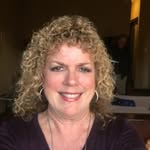 @janic.estanley - Instagram