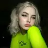 Janice 😅 - @janice.stanley - TikTok