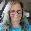 Janice - @janicestanley327 - TikTok