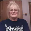 janice - @janicestanley5 - TikTok