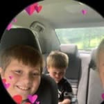 Janice Stanley - @brantleyaxelbabies1690 - Instagram