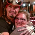 Janice Stanley - @janice.stanley1973 - Instagram