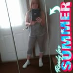 Janice Stanley - @janice.stanley.3388 - Instagram