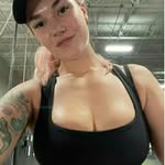 janice stanley - @janice_stanley112 - Instagram