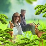 Janice Stanley - @janice.stanley.319 - Instagram