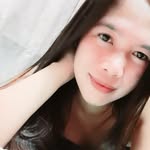 Janice Stanley - @janice.stanley.359 - Instagram