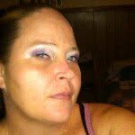 Janice Stanley - @sweetladyj4life - Instagram