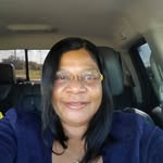 Janice Stanley - @janicestanley076 - Instagram