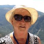 Janice Stanley - @janicestanley4769 - Instagram