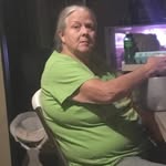 Janice Stanley - @janice.stanley.900 - Instagram