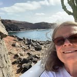 Janice Stanley - @janices55 - Instagram