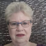 Janice Stanley - @janice.stanley.01 - Instagram
